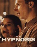 The Hypnosis Free Download