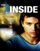 The I Inside Free Download