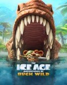 The Ice Age Adventures of Buck Wild Free Download