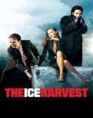 The Ice Harvest Free Download