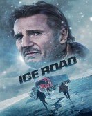 poster_the-ice-road_tt3758814.jpg Free Download