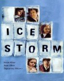 The Ice Storm Free Download