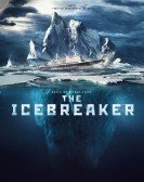 The Icebreaker poster