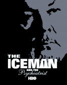 The Iceman and the Psychiatrist Free Download