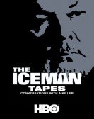 The Iceman Tapes: Conversations with a Killer Free Download