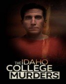 The Idaho College Murders Free Download