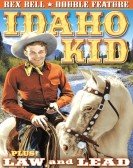 poster_the-idaho-kid_tt0027789.jpg Free Download