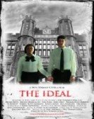 The Ideal Husband Free Download