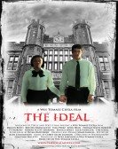 The Ideal (2011) Free Download