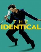 The Identical (2014) Free Download