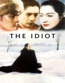 poster_the-idiot_tt0043614.jpg Free Download