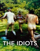 poster_the-idiots_tt0154421.jpg Free Download