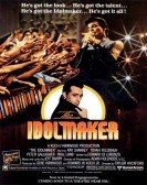 poster_the-idolmaker_tt0080913.jpg Free Download