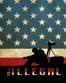 poster_the-illegal_tt4908254.jpg Free Download