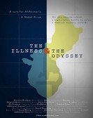 poster_the-illness-and-the-odyssey_tt2467020.jpg Free Download