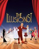 poster_the-illusionist_tt0775489.jpg Free Download