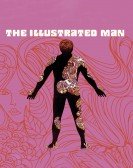 The Illustrated Man Free Download