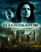 The Illustrator Free Download