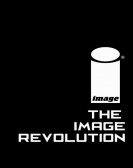 poster_the-image-revolution_tt2294916.jpg Free Download