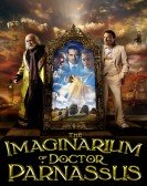 poster_the-imaginarium-of-doctor-parnassus_tt1054606.jpg Free Download