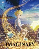 The Imaginary Free Download