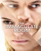 The Immaculate Room Free Download