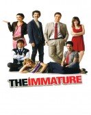 poster_the-immature_tt1630637.jpg Free Download