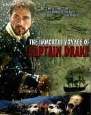 The Immortal Voyage of Captain Drake poster