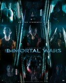 The Immortal Wars (2018) Free Download