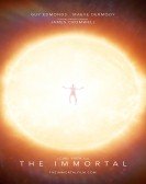 The Immortal poster