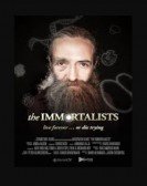 The Immortalists Free Download