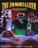 The Immortalizer Free Download