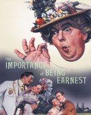 poster_the-importance-of-being-earnest_tt0044744.jpg Free Download