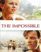 poster_the-impossible_tt1649419.jpg Free Download