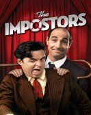 poster_the-impostors_tt0120823.jpg Free Download