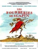 poster_the-impostures-of-scapin_tt0295265.jpg Free Download