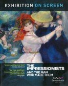 The Impressionists: And the Man Who Made Them Free Download
