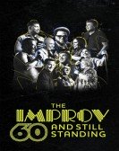 The Improv: 60 and Still Standing Free Download