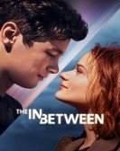 The In Between Free Download