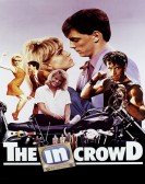 poster_the-in-crowd_tt0095362.jpg Free Download