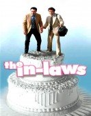 poster_the-in-laws_tt0079336.jpg Free Download