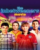 poster_the-inbetweeners-movie_tt1716772.jpg Free Download