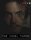 The Incel Tapes poster