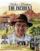 The Incident Free Download