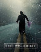 The Incident Free Download