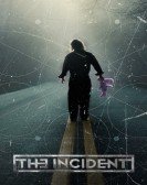 poster_the-incident_tt3528756.jpg Free Download