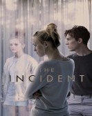 The Incident poster