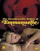 The Inconfessable Orgies of Emmanuelle Free Download