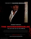 poster_the-inconsiderables-last-exit-out-of-hollywood_tt11530748.jpg Free Download