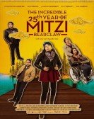 poster_the-incredible-25th-year-of-mitzi-bearclaw_tt7584456.jpg Free Download